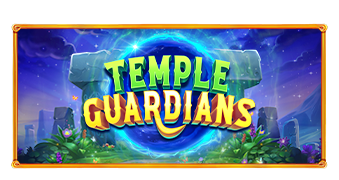 Temple Guardians